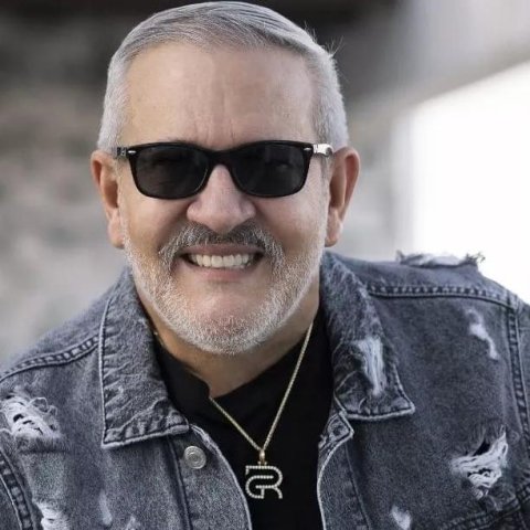 Fallece de un infarto Raúl Grisanty, reconocido cantante y productor de TV