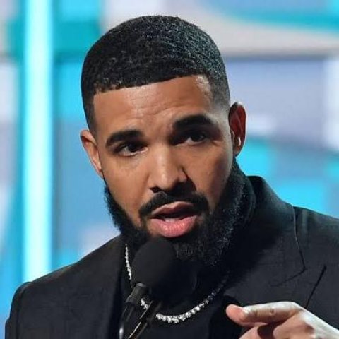 La suerte no estuvo de su lado: Drake pierde US$1.5 millones tras la derrota de Argentina en el Mundial de Fútbol
