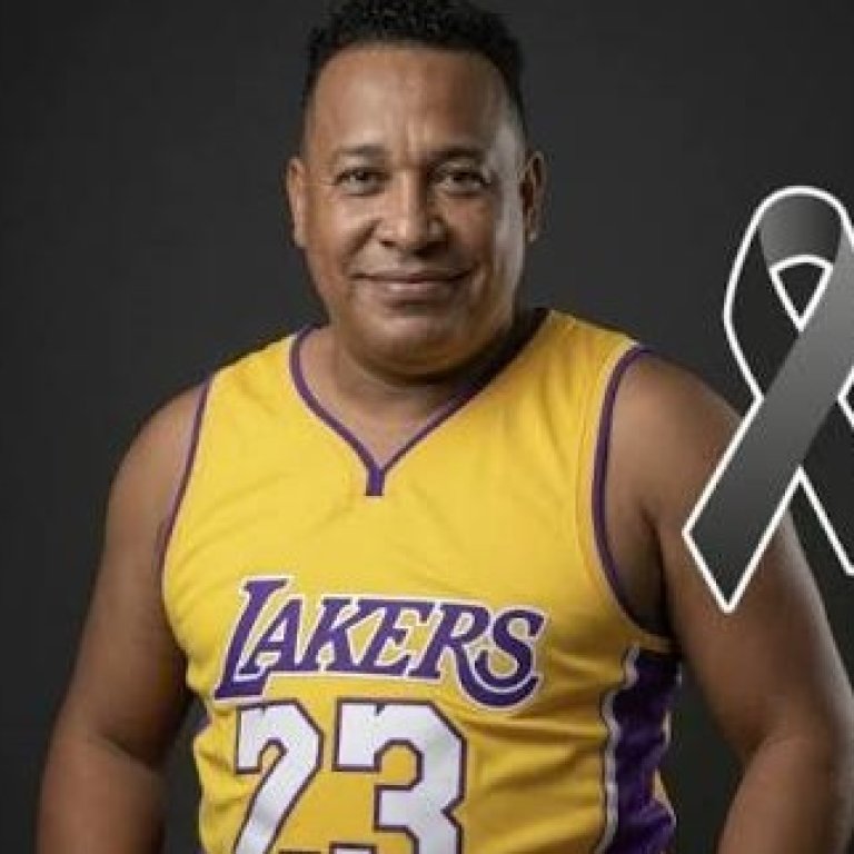 Muere musicólogo tras varios días hospitalizado por caída desde un cuarto piso en Santiago Oeste