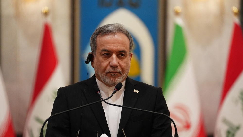 La tajante respuesta de Teherán a la advertencia de Trump sobre activos iraníes