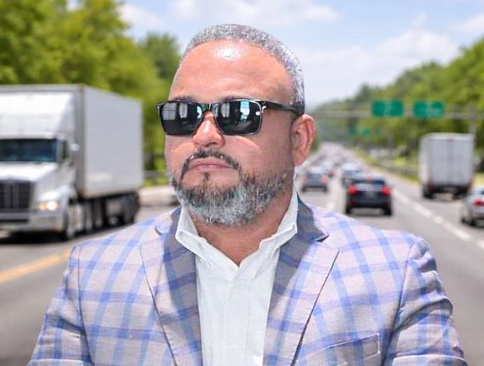 MOCHOTRAN respalda la modernización del Sistema Integrado de Transporte impulsada por el presidente Abinader