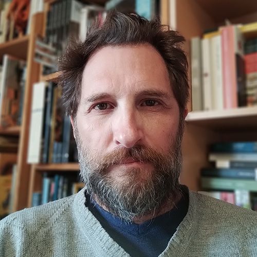 El geólogo Andrés Folguera explica lo que provocó la catástrofe en Venezuela