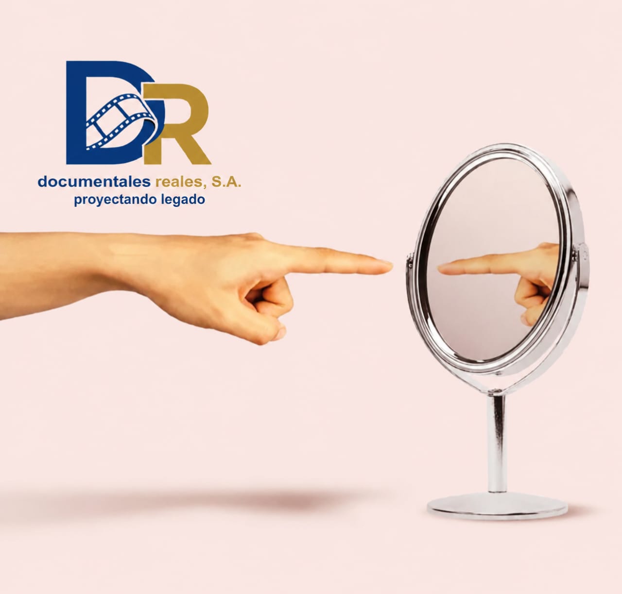 Antes de juzgar a los demás,aprende a comprenderlos