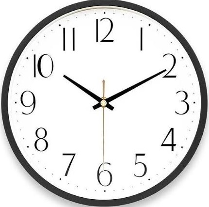 Cámara de Representantes USA vota para que el horario de verano sea permanente