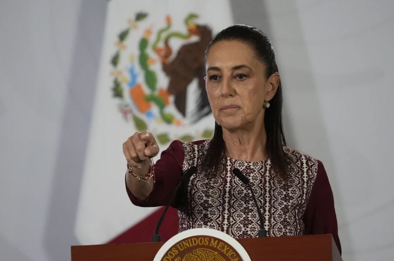 EEUU, Canadá y México inician difíciles negociaciones para renovar el T-MEC