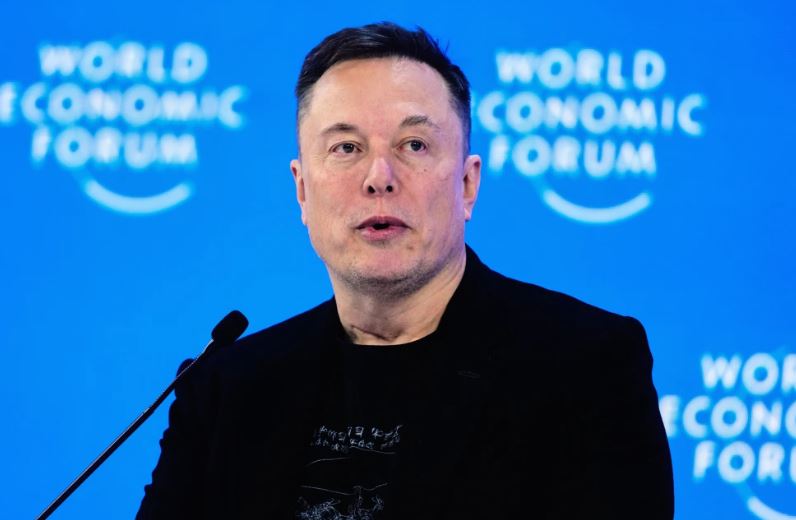 xAI de Elon Musk demanda a Minnesota por ley pionera que prohíbe la “desnudez” digital