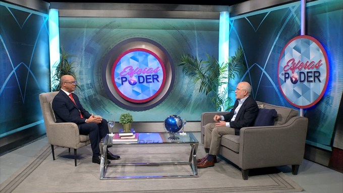 Pancho Alvarez califica como “parches incompletos” modificaciones al nuevo Código Penal