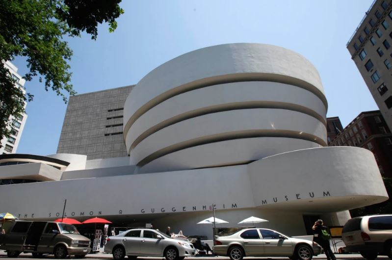Reportan segunda muerte por legionelosis en Nueva York