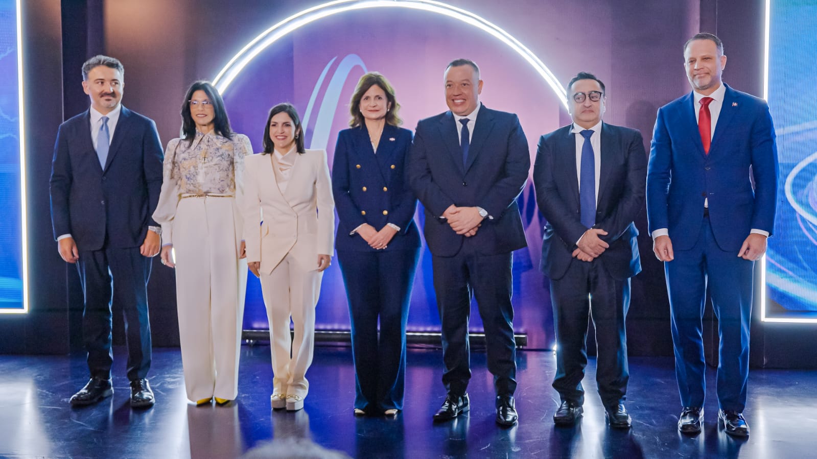 Americas Investment Forum 2026 reúne líderes internacionales y fortalece la agenda de inversión en las Américas