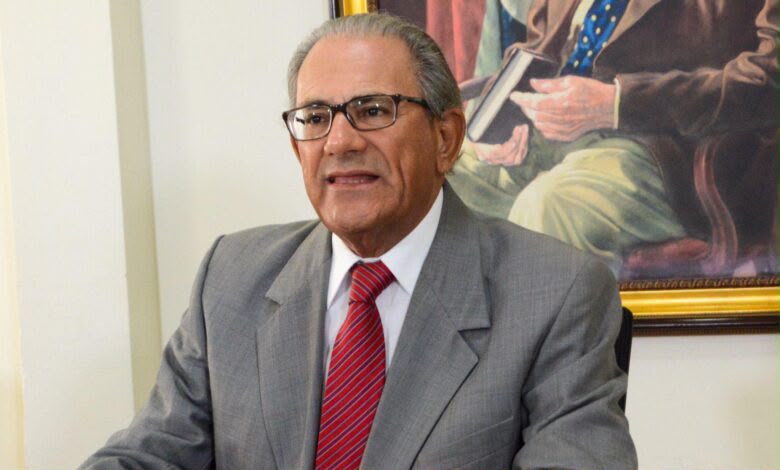 FP: “El Fideicomiso DO Sostenible se parece más a un fondo para distribuir beneficios a terceros”
