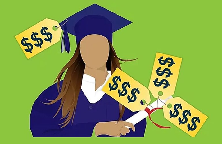 Fiscal de NY recuerda cambios en plan de pago de préstamos; dominicanos