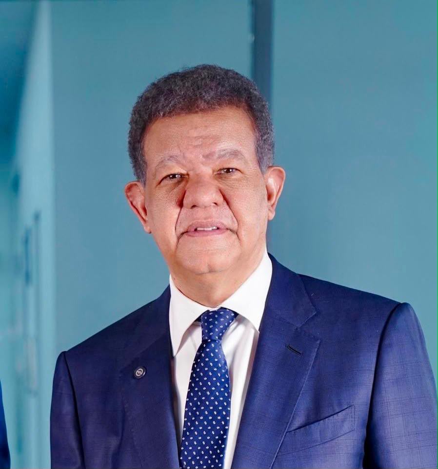 Leonel Fernández encabezará hoy inauguración de la Casa de Convergencia Ciudadana