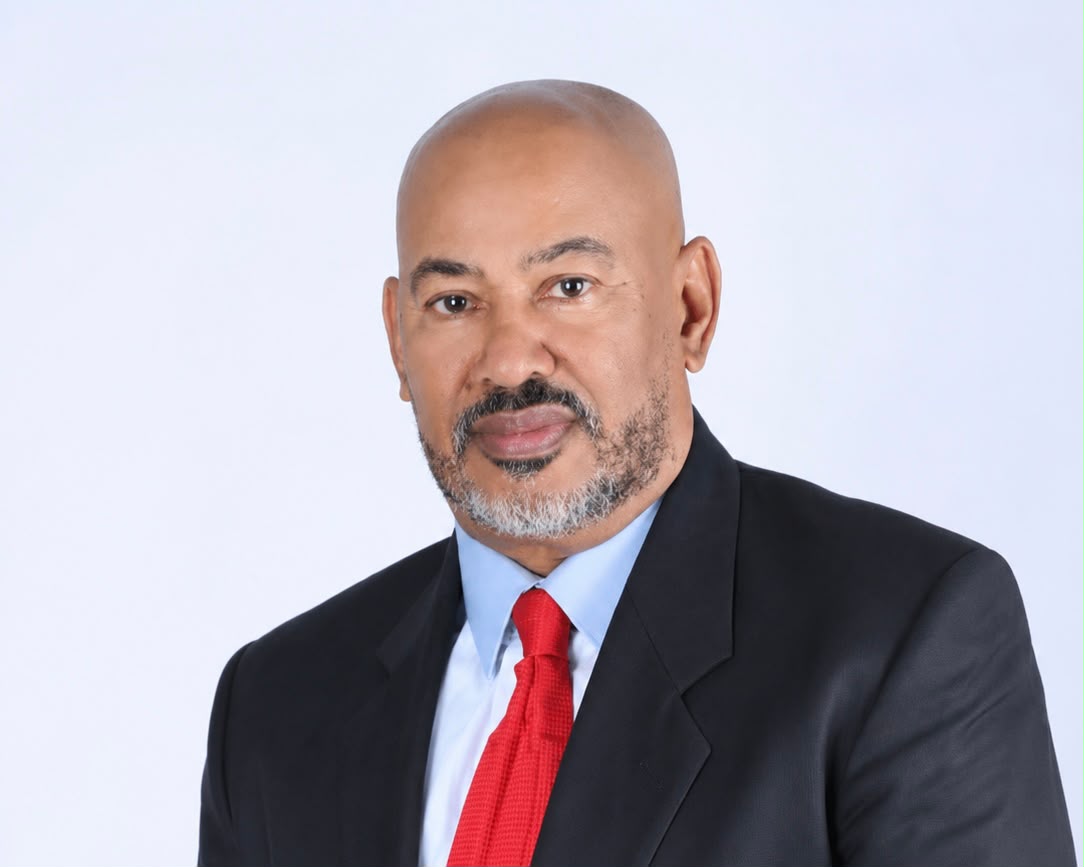 FP advierte que el aumento de las tasas aeroportuarias reduce la competitividad de la República Dominicana