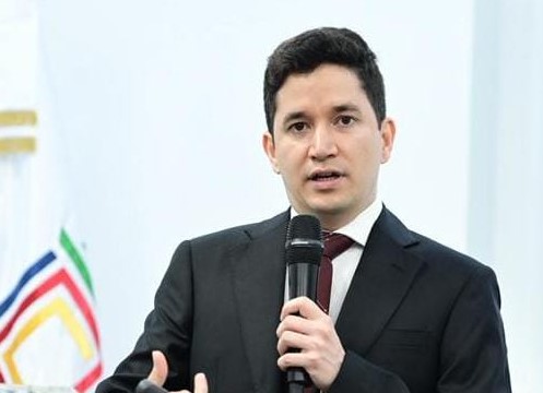 Advierten cierre embajadas “Sur Global” pone en riesgo influencia e intereses estratégicos de Colombia