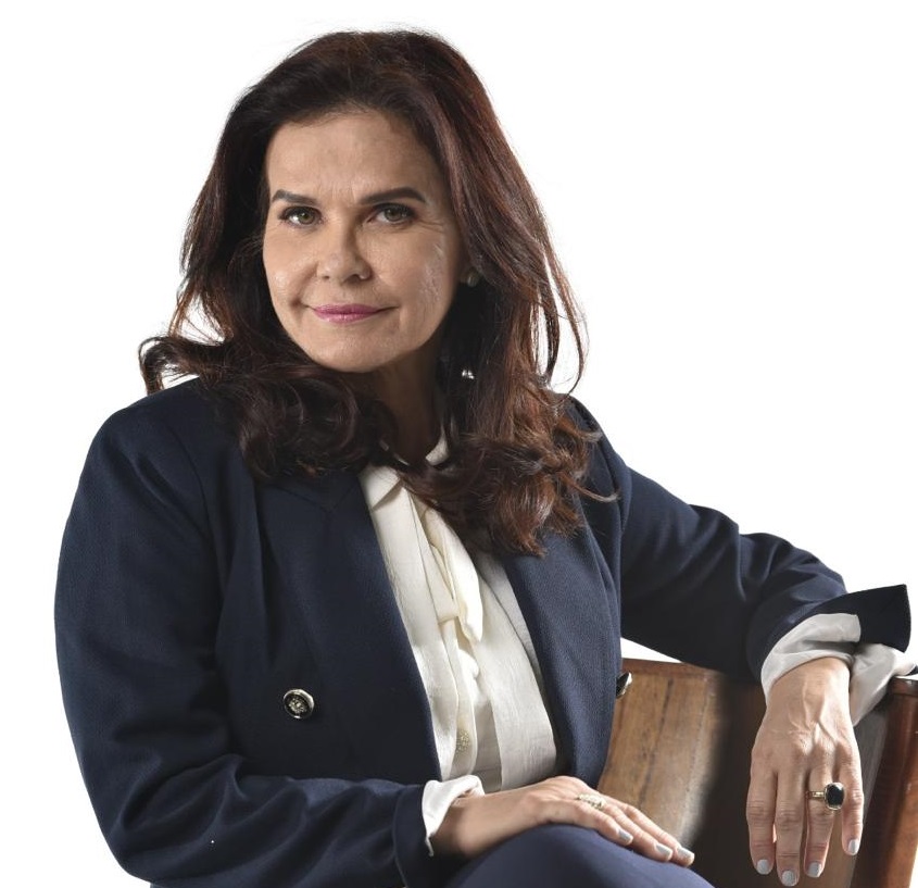 Ley 30-26: Amnistía fiscal brinda oportunidad para regularizar deudas tributarias con importantes beneficios