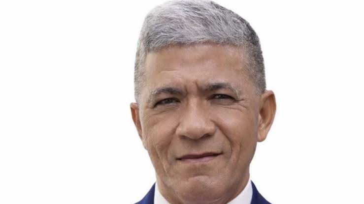 Julián Sosa es electo director de la Escuela de Comunicación Social de la UASD
