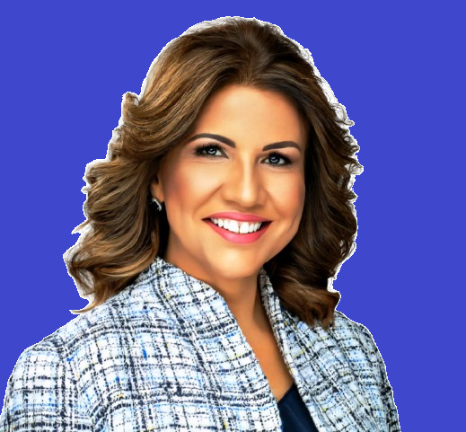 Margarita Cedeño: El Gobierno debe escuchar a la ciudadanía