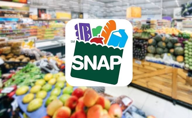 Más de 22 mil neouyorkinos perdieron asistencia alimentaria; entre ellos dominicanos