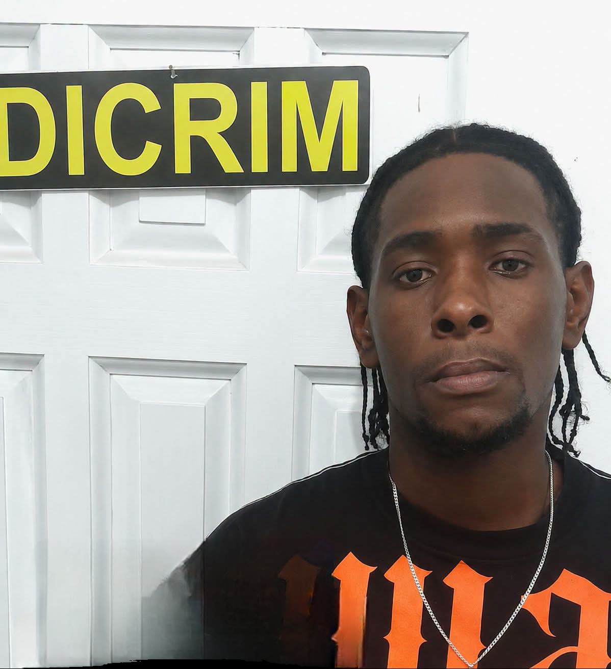 Matan de varios disparos a Wilkin Reyes “El Cojo” en La Romana