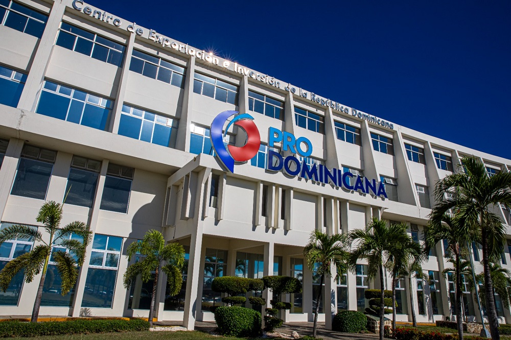 República Dominicana capta inversión US$3,276.5 millones en IED durante el primer semestre de 2026