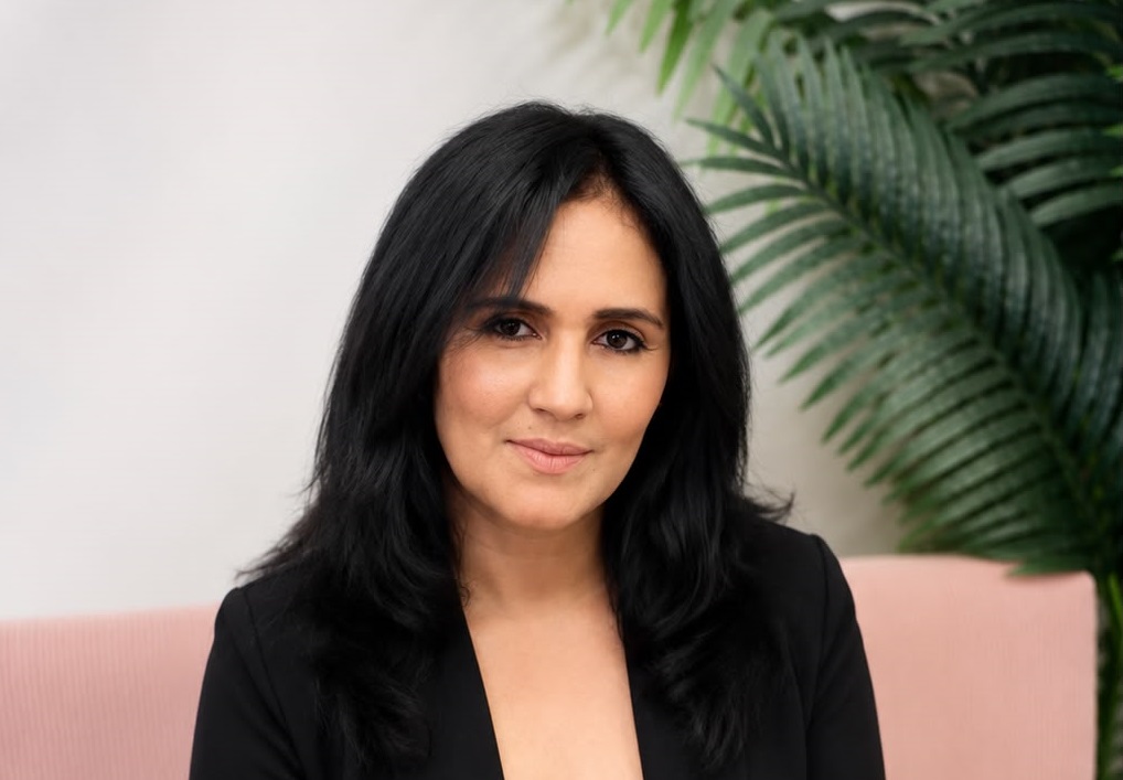 Dominicana llevará la historia de las hermanas Mirabal a Italia