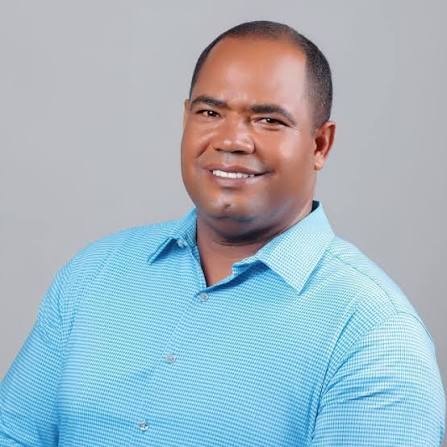 Productores de plátano de la región Enriquillo denuncian competencia desigual por sobreoferta