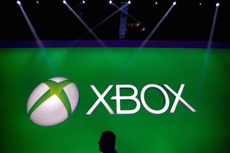 Microsoft recorta 4.800 empleos, muchos en Xbox, en “reinicio” de su división de videojuegos