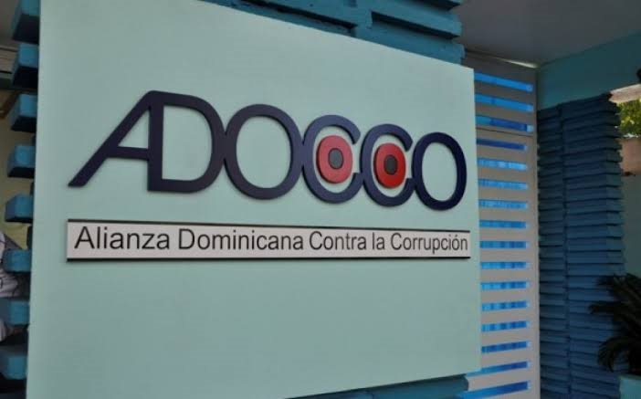 ADOCCO respalda creación de comisión para revisar el nuevo Código Penal