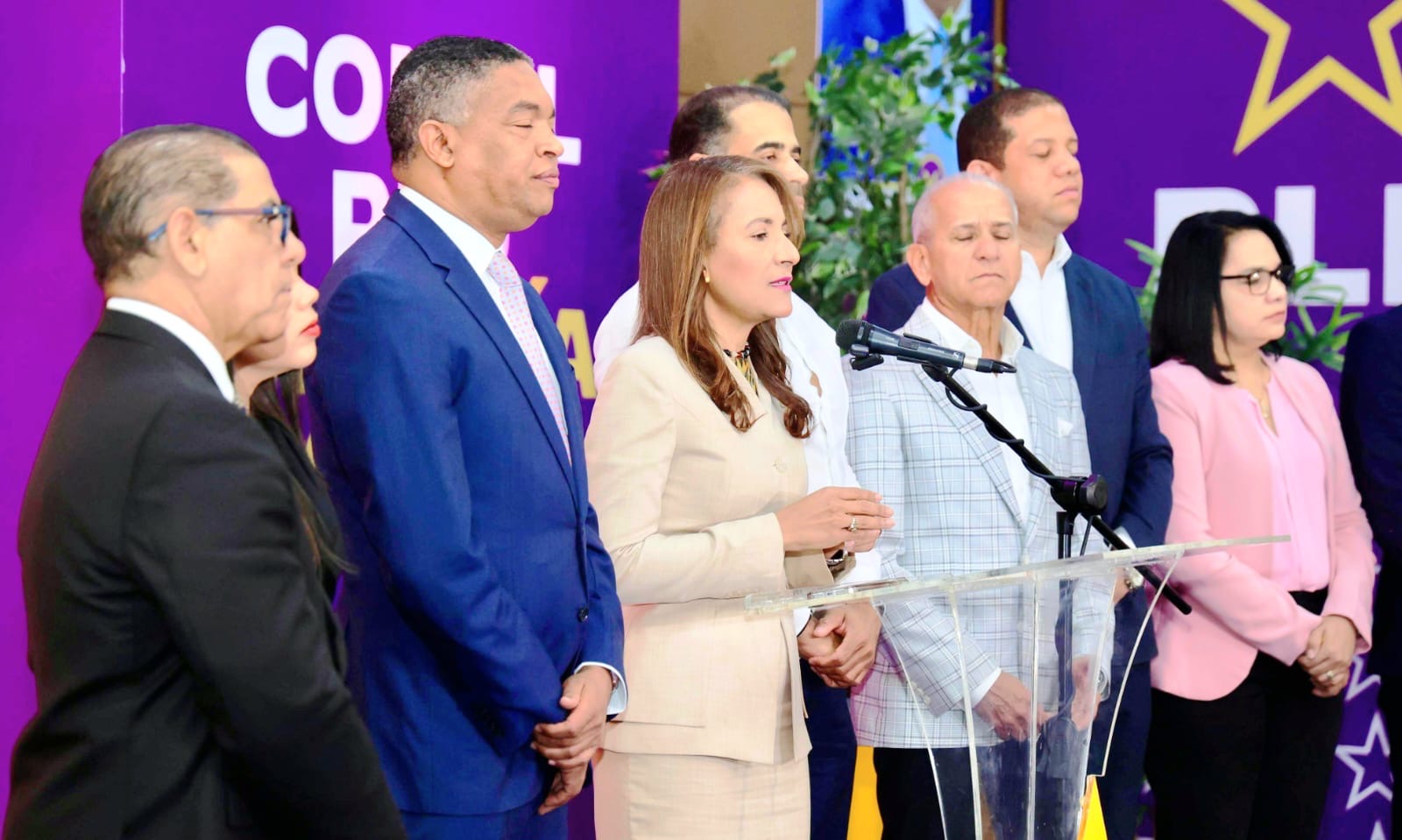 PLD exige que el caso del crimen del joven Darlin Mercado Reyes sea esclarecido hasta sus últimas consecuencias