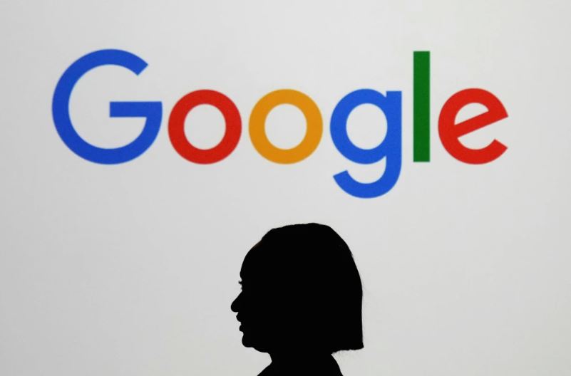 UE multa a Google con 1.000 millones de dólares por su tienda de apps Play Store y su buscador