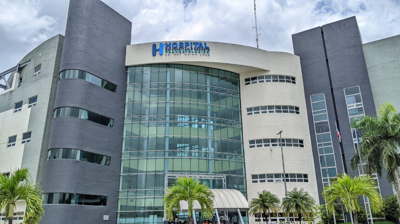 Red Nacional de Trauma ha reducido en un 6 % la mortalidad de pacientes por accidentes de tránsito