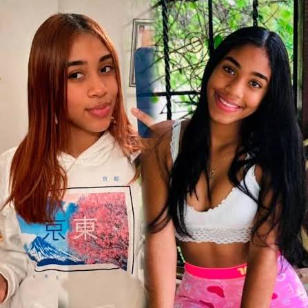 Accidente : Joven pierde la vida en Puerto Plata este domingo