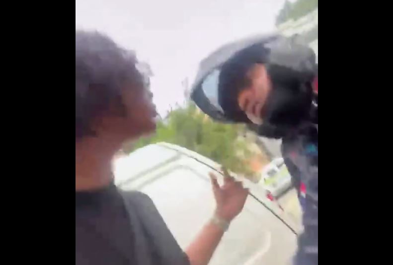 NO FUE INTERCAMBIO DE DISPARO; Policía mata joven en Herrera: “No era un delincuente”