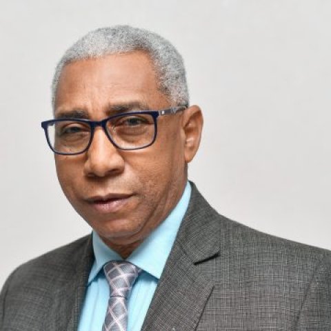 Fallece el exdiputado, comunicador y exdirigente político Andrés Matos