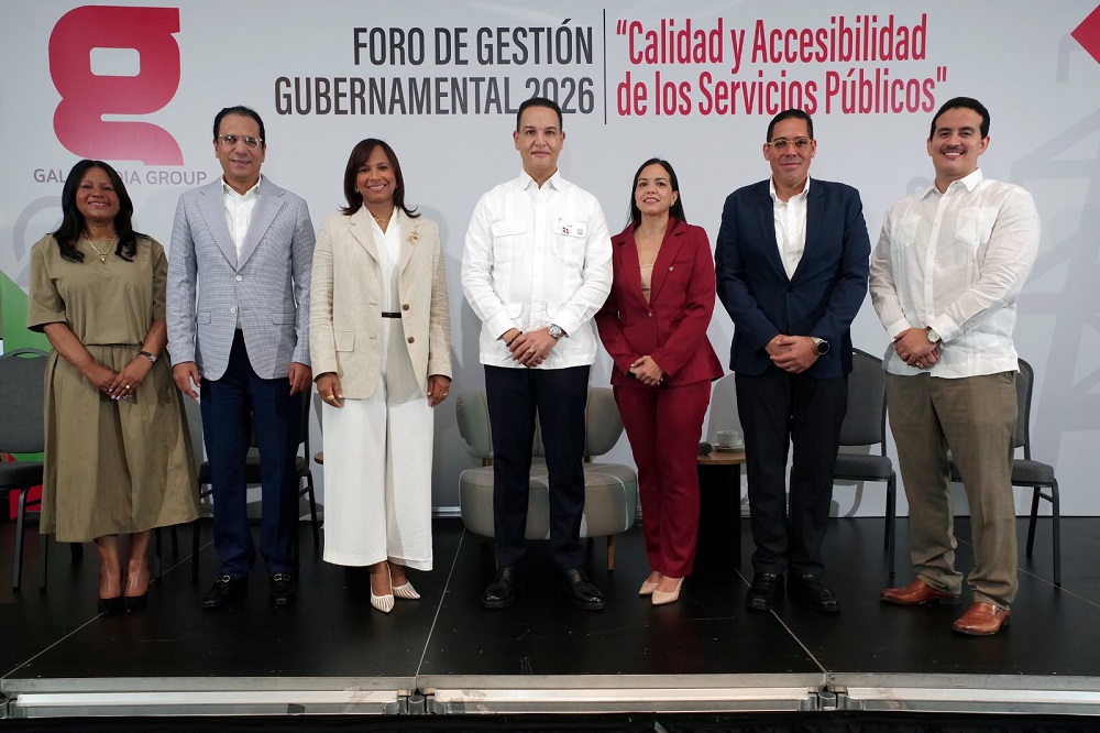 ETED impulsa el primer sistema de respaldo para mayor estabilidad del SENI con almacenamiento de energía