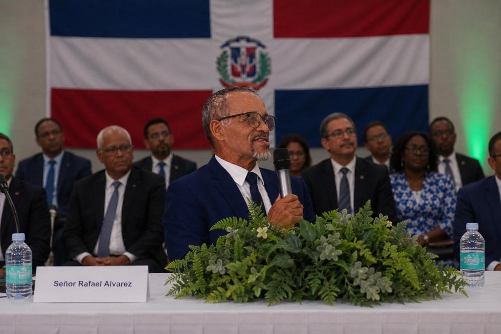 CAMEP y DOMINICREDIT impulsan el crecimiento de miles de microempresarios dominicanos