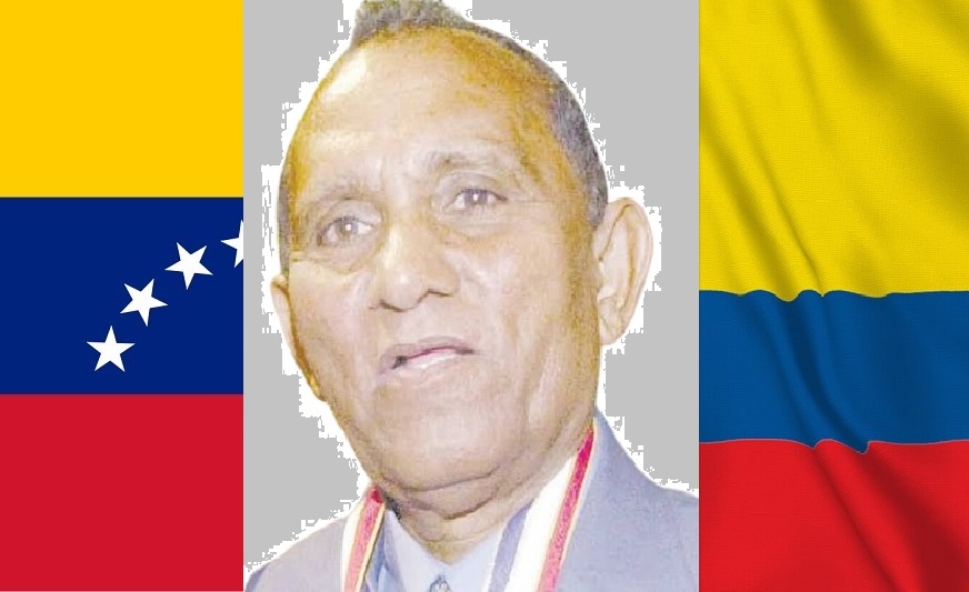 Fundaciones Deportistas Dominicanas se solidarizan con Venezuela y Colombia tras devastadores terremotos