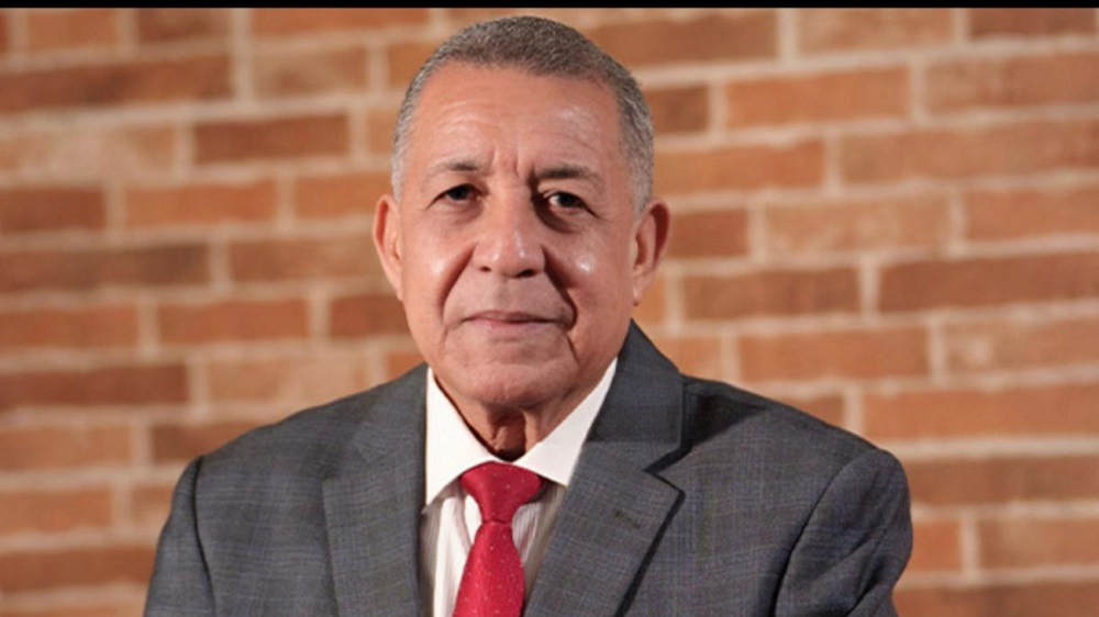 Felix Reyna: Presidente Abinader mantiene cercanía y apertura con la prensa