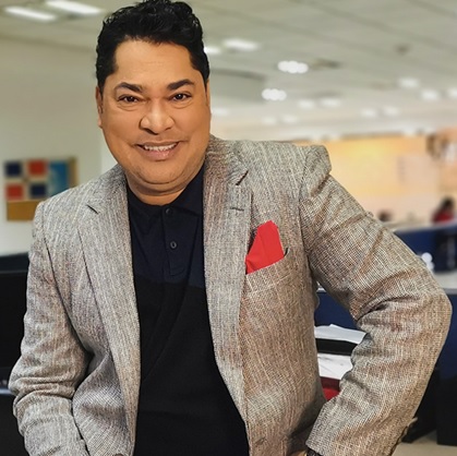 “El Pachá” será este año el Rey del Desfile Dominicano de Manhattan-NY