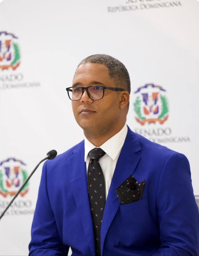 COOPACRENE designa a José Darío Cepeda como su nuevo Gerente General