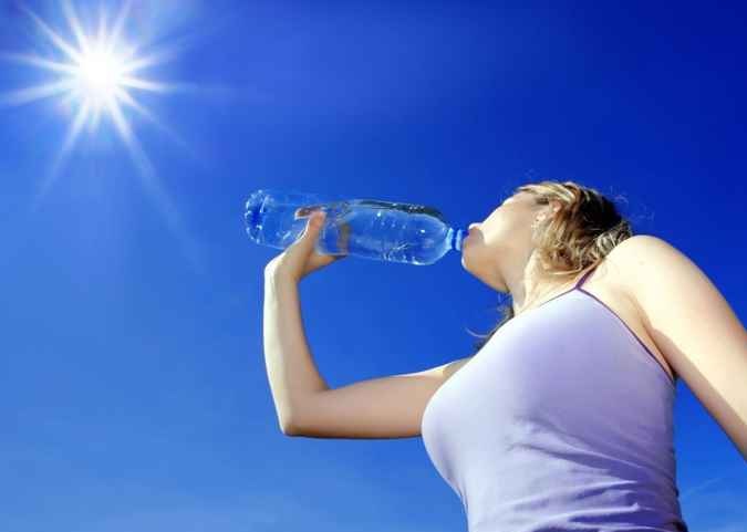 Se espera calor extremo en NY durante los próximos días; se recomienda a los dominicanos venir preparados