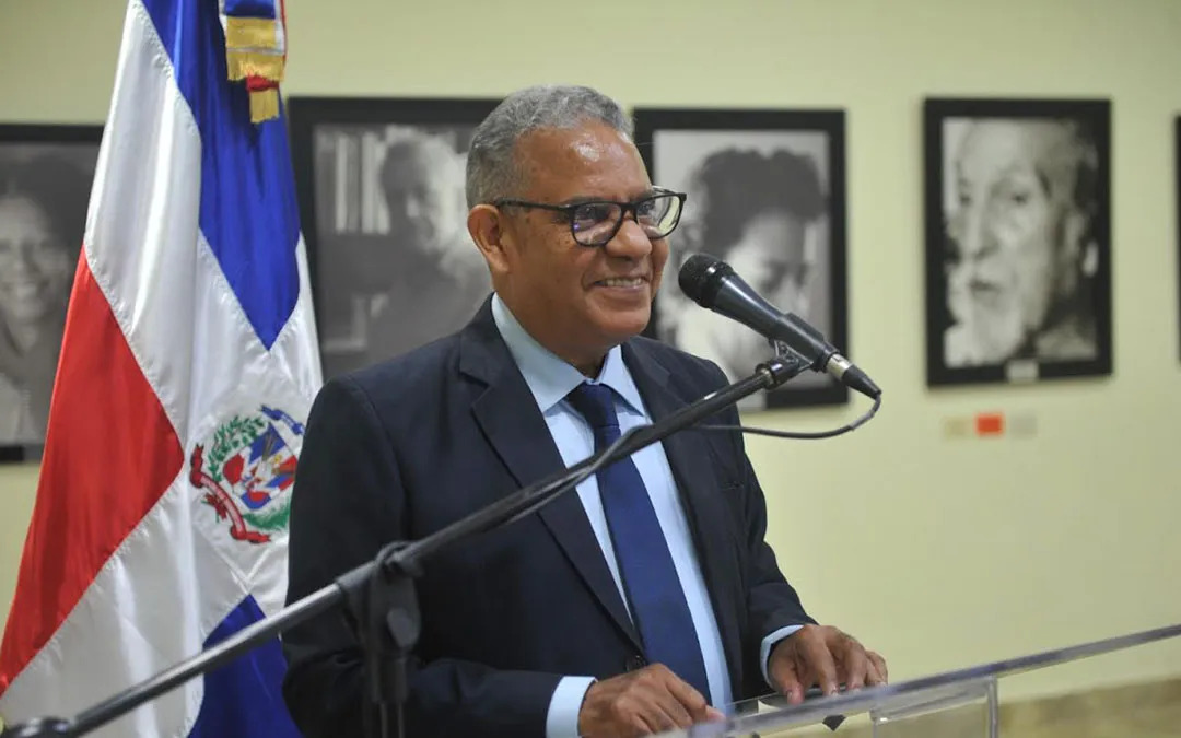 Gustavo Olivo Peña gana el Premio Nacional de Cuento José Ramón López 2026