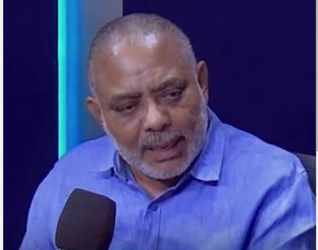 Tejada sugiere planificación y nuevas políticas hídricas ante la severa sequía estacional que afecta al país