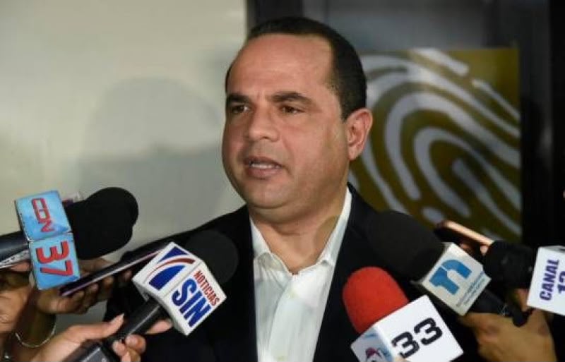 Fuerza del Pueblo exige a la JCE medidas urgentes para renovación de la cédula