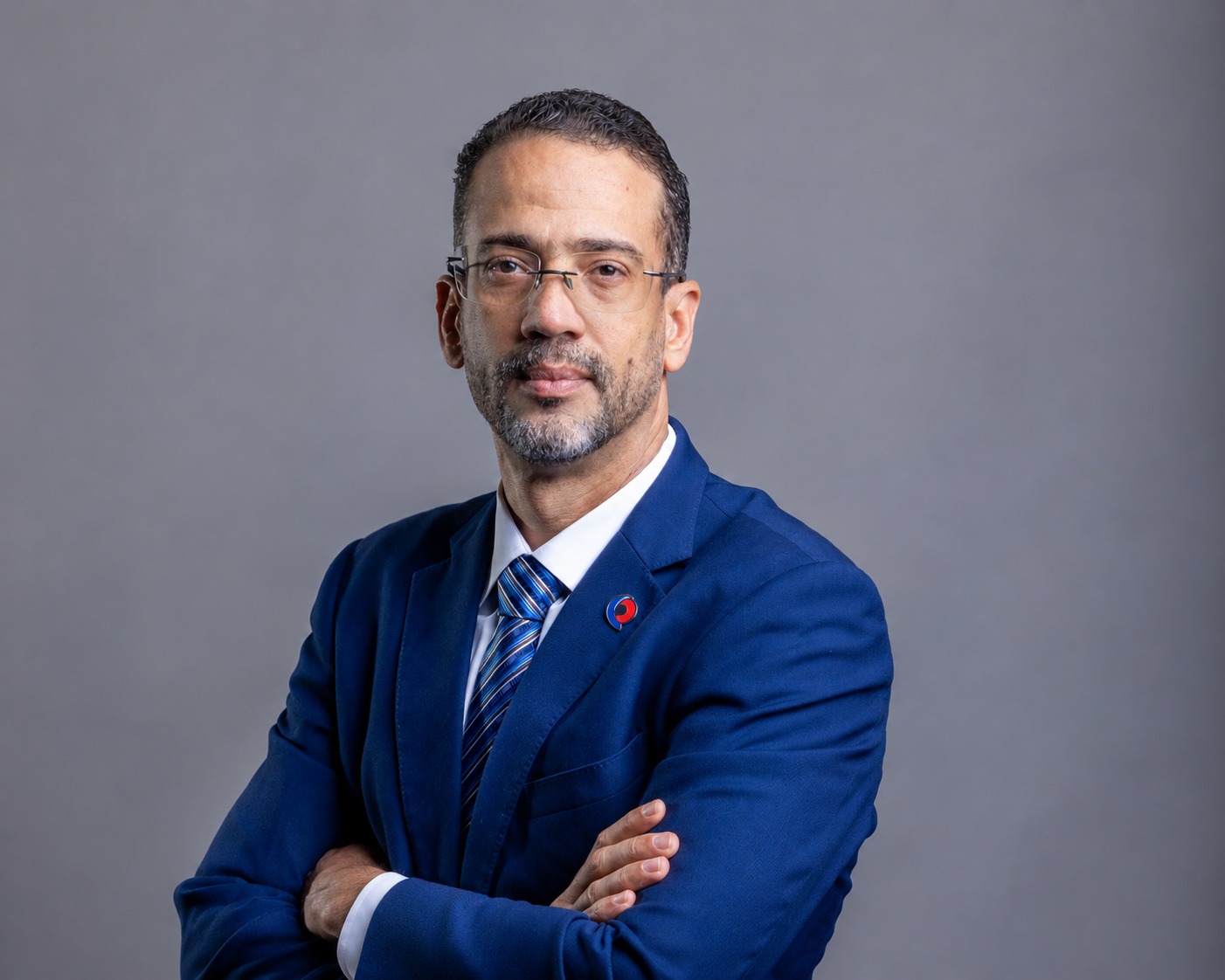 Exportaciones dominicanas alcanzan récord de US$9,277.0 millones en enero-julio 2026.