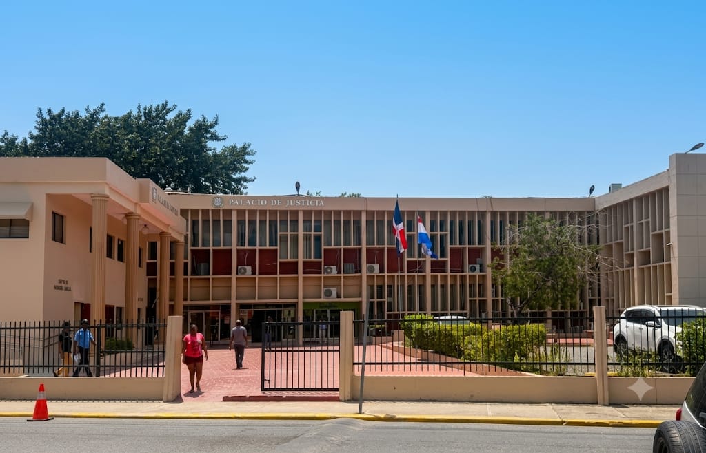 Conocerán juicio a oficial del Ejército por maltrato a venezolana en SPM