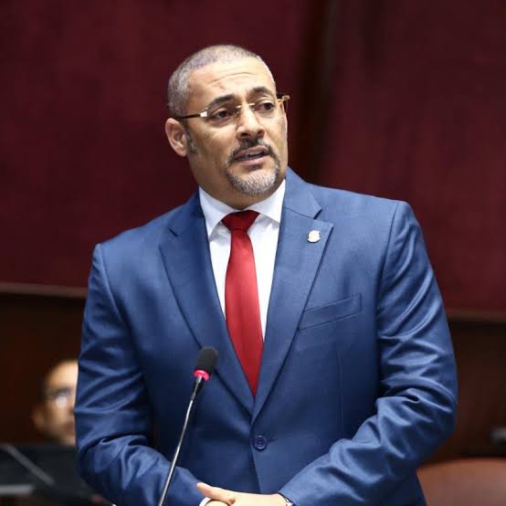 Senado sesionará por primera vez en La Romana el 10 de septiembre