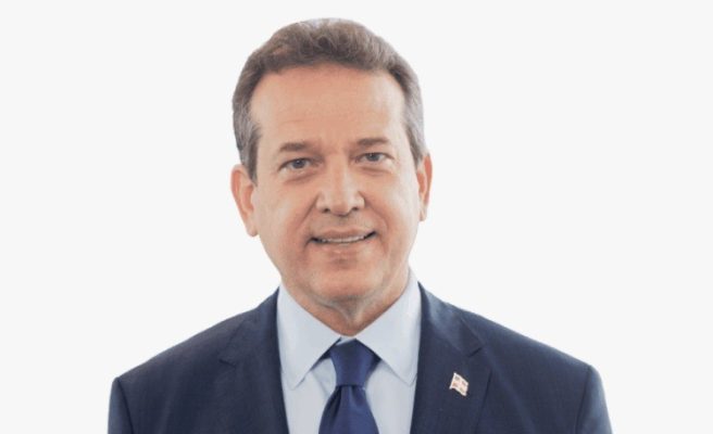 Justicia inicia construcción del Sistema Nacional de http://DD.HH.