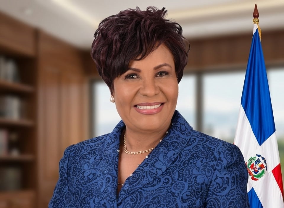 Josefa Castillo: INAIPI recobra confianza en padres y la sociedad