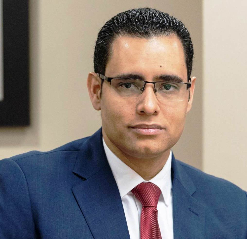 Juan Ariel Jiménez: Crecimiento de nómina pública no se traduce en mejores servicios